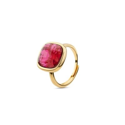 Anello Boccadamo Donna