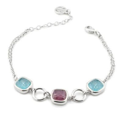 Bracciale Boccadamo Donna