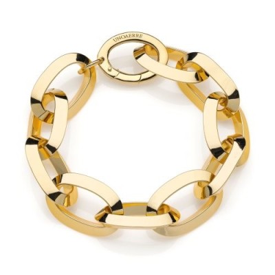 Bracciale Unoaerre Donna