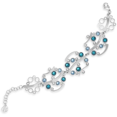 Bracciale Boccadamo Donna