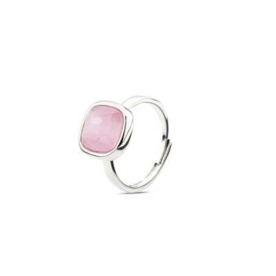 Anello Boccadamo Donna