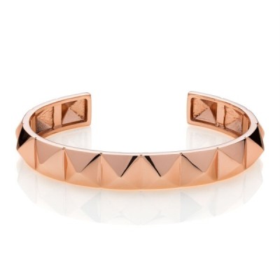 Bracciale Unoaerre Donna