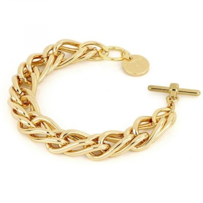 Bracciale Unoaerre Donna